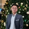 Tony Cao