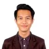 Mirza Dalton Joe Juti