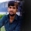 Ankit Tiwari
