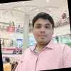 Govind Saini