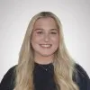 Lindsey Scanlon