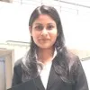 Aishwarya Agte