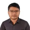 Kawshik Dhar Shuvo