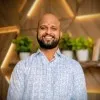 Amiyesh kumar Gupta