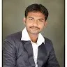 annapureddy koteswararao