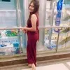 Shipra Gupta