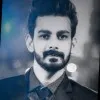 AVINASH KUMAR