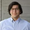 Jorge Vargas
