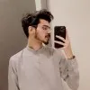 Muhammad Arbab Soomro