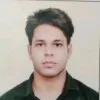 Rahul Sharma