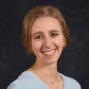 Ainsley Mengel
