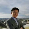 Isaac Kim