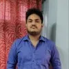 CHINMOY MALI