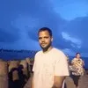 Ajeet Singh Yadava