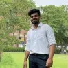 Reetik Dhaka