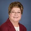 Beth Wade