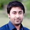 Shahzad Ali