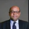 Mohamed Faheem