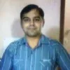 satish kumar