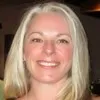 Sherri Collins