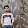 Vishal Parmar