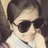 Sobia Qaseem