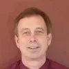 Brian Shumaker