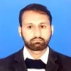 Kashif Rasheed