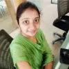 Sandhya Vaitla