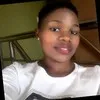 Andiswa Mdlozini