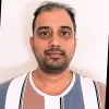 Rabi Pradhani