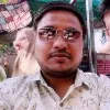 shubham mittal