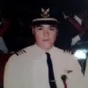 Rogelio Raagas