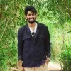 sumanth sadam