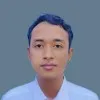 Abdul Qodir Zaelani