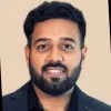 Gaurav Gupta