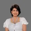 Divyanshi Panchal