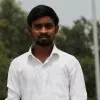 Lokeshkumar chanapathi