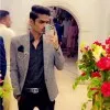 Sohaib Khan