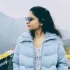 Shweta Farkade
