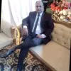 Amir Saroop