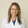 Colleen Edgerley