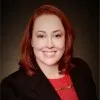 Michelle Haslett