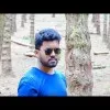 Sarath Kumar