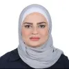 Sana Dabit