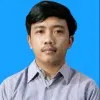 Rizal Okta Prasetyo