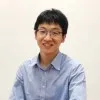 Li Lidao