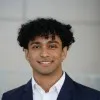 Siddharth Sai