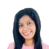 Imalka Nirmani Dasanayaka