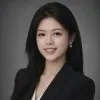 Yanyi